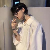 Kim Ngưu [ Đinh Taurus ]