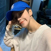 Song Tử [ Tô Gemini ]