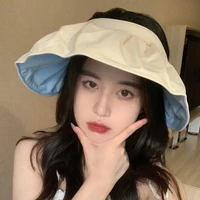 Thiên Bình [ Mai Libra ]