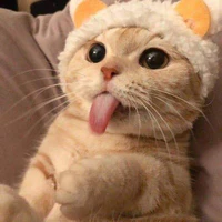 Tác giả