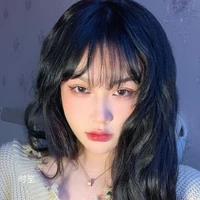 Xử Nữ [ Châu Virgo ]