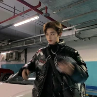 Thiên Yết [ Mã Scorpio ]