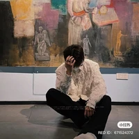 Nhân Mã [ Âu Sagittarius]