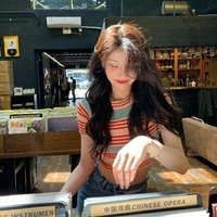 Bạch Dương [ Lý Aries ]