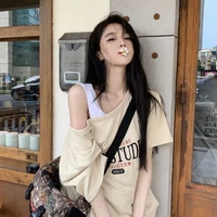 Bảo Bình [ Trinh Aquarius]