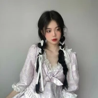 Cự Giải [ Diệp Cancer]