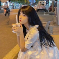 Song Ngư [ Tô Pisces ]