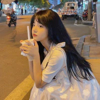Song Ngư [ Tô Pisces ]