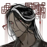 Jesse Christophenr _ cha cô