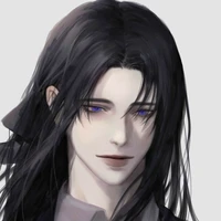 Baron Christopher _ anh cô