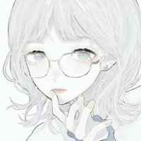 Sassy Christopher _ giả mạo