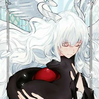 Aria Christopher