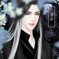 Hoàng Phúc Duệ-vua Nam Quốc