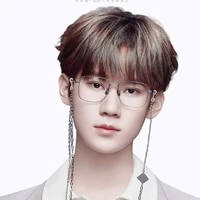 Trương Chân Nguyên