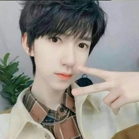 Hạ Tuấn Lâm