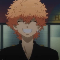 Smiley