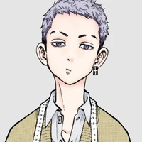 Mitsuya