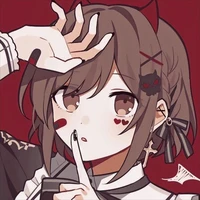 Himeya Y/n