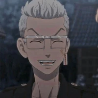 Kisaki