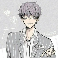 Mitsuya