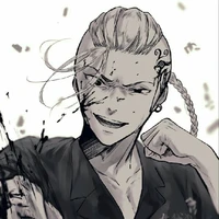Draken