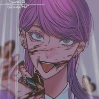 Sanzu