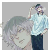 Rindou