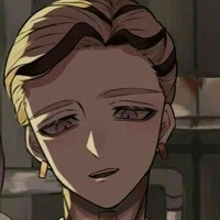 Ran