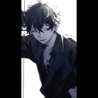 Takemichi
