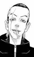 Akashi Takeomi