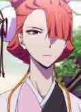Koyou