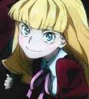Elise