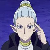 Morax Momonoki