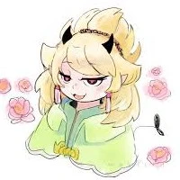 Stolas Susie