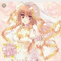 Hoàng Gia Linh-Alice