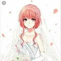 Phan Ngọc My-Amy