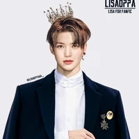 Lalisa Manoban