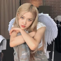 Park Chaeyoung