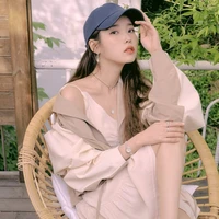 IU Manoban
