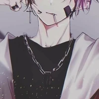 1 đám bất lương