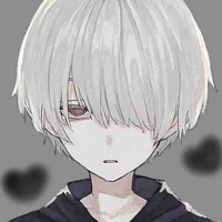 Fuji_Toshiro