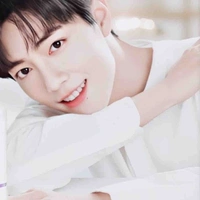 ❤️PARK TIÊU CHIẾN 💕🐰