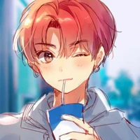 lãnh thiên triết