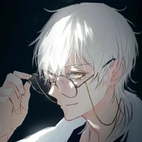 Thượng Huỳnh Kha