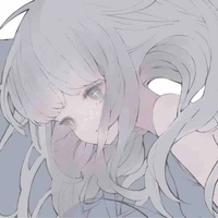 Yuurie Shinosuke 