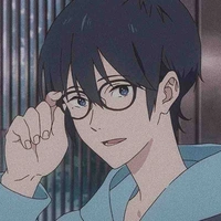 Seiya Takehaya