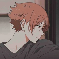 Nanao Kisaragi