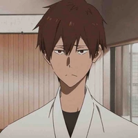 Kaito Onogi