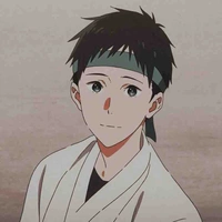 Minato Narumiya