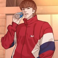 tg